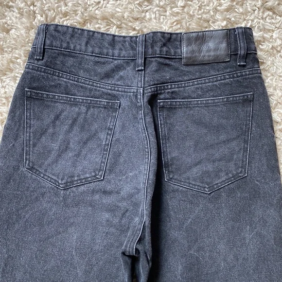 Zara Jeans - Picture 8 of 14